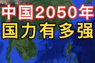 默森：拉姆斯代尔无队可去，他应留在阿森纳竞争首发位置